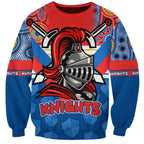 nrl-knight-sweatshirt-proud-newcastle-aboriginal-vibe