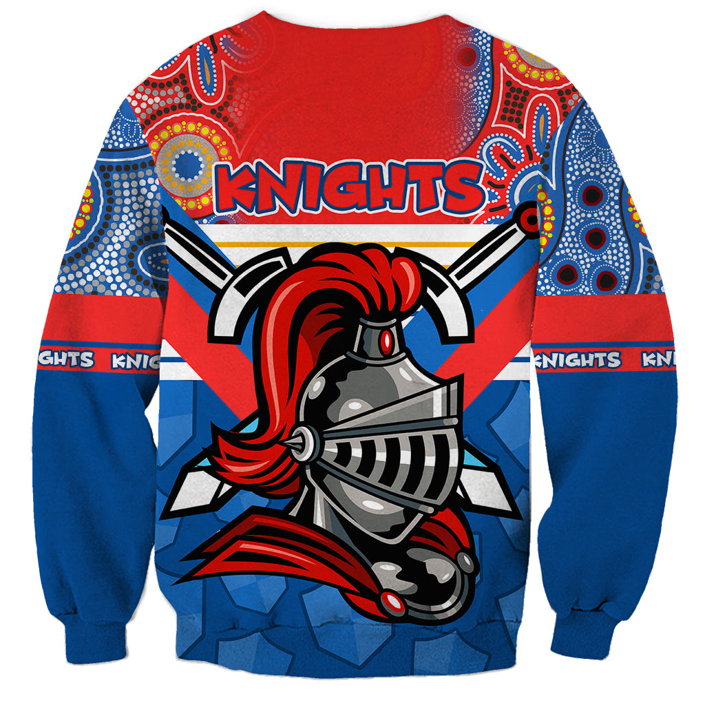 nrl-knight-sweatshirt-proud-newcastle-aboriginal-vibe