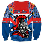 nrl-knight-sweatshirt-proud-newcastle-aboriginal-vibe