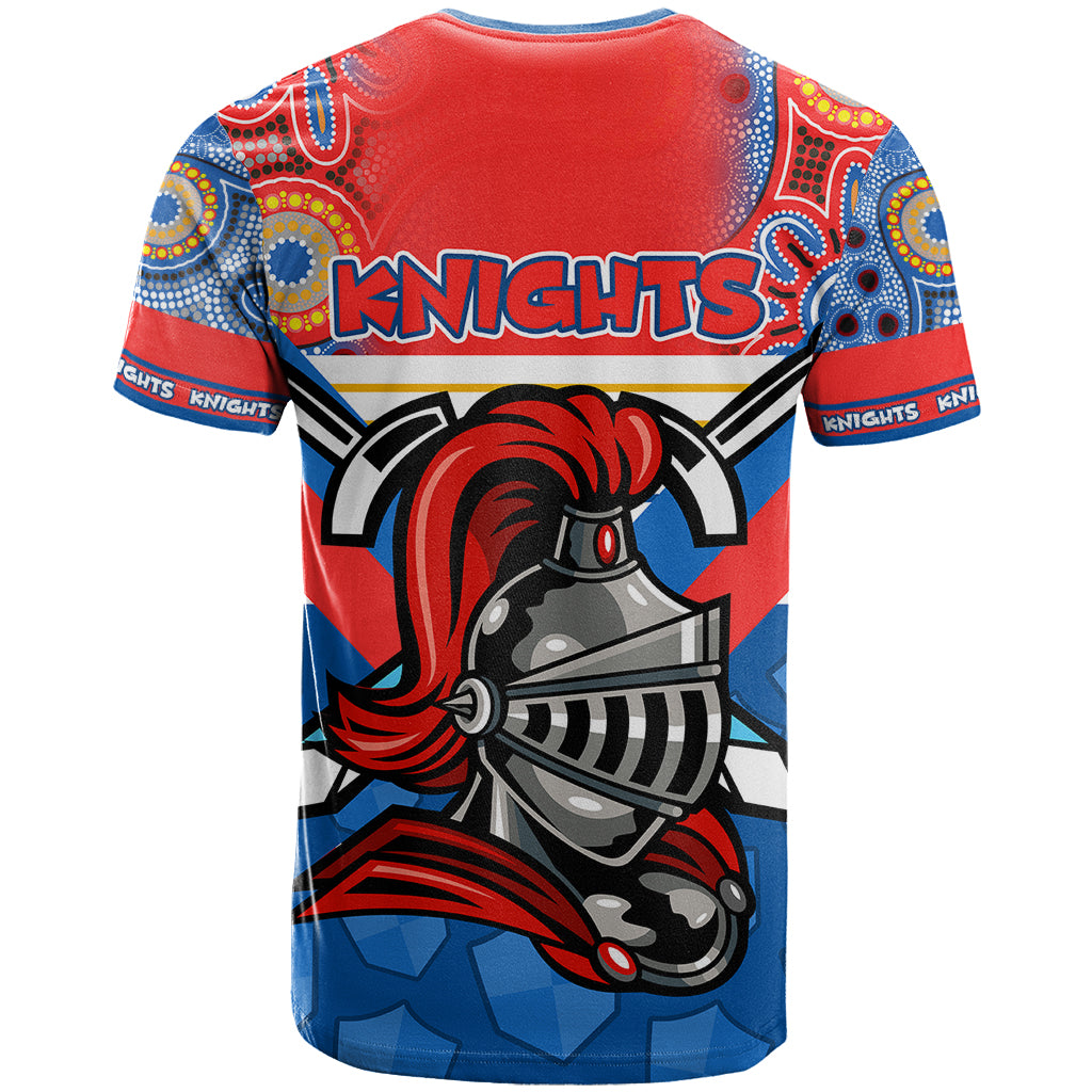 nrl-knight-t-shirt-proud-newcastle-aboriginal-vibe