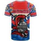 nrl-knight-t-shirt-proud-newcastle-aboriginal-vibe