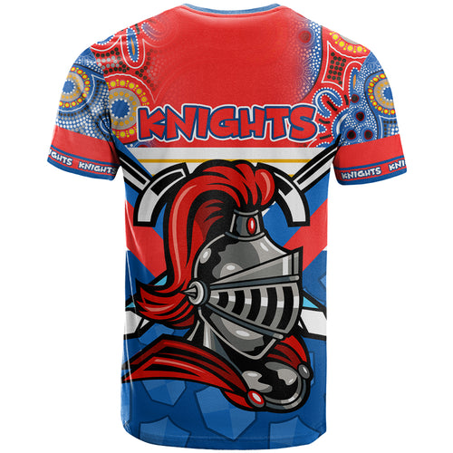 nrl-knight-t-shirt-proud-newcastle-aboriginal-vibe