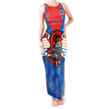 nrl-knight-tank-maxi-dress-proud-newcastle-aboriginal-vibe