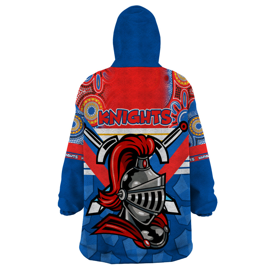 nrl-knight-wearable-blanket-hoodie-proud-newcastle-aboriginal-vibe