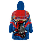 nrl-knight-wearable-blanket-hoodie-proud-newcastle-aboriginal-vibe