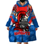 nrl-knight-wearable-blanket-hoodie-proud-newcastle-aboriginal-vibe