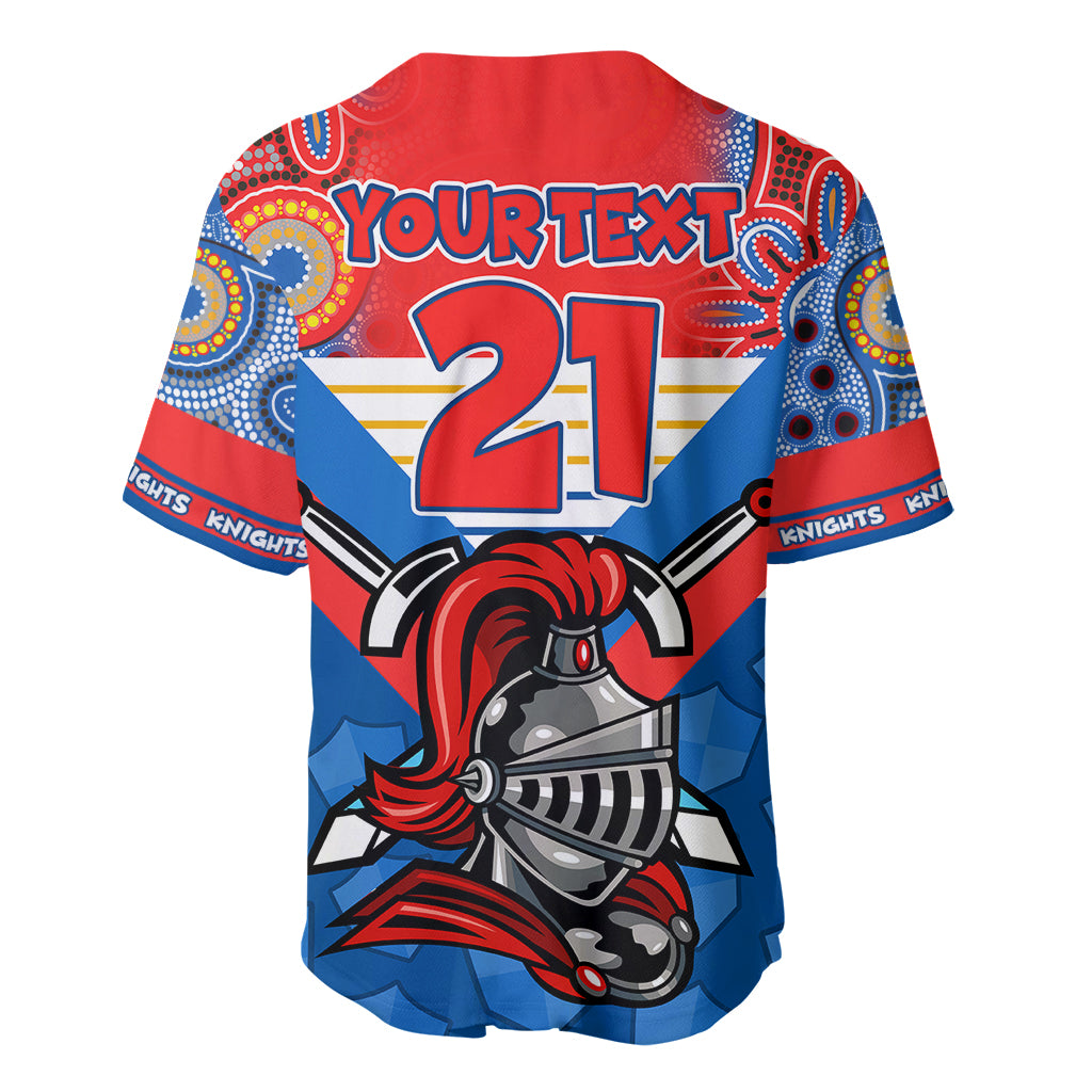 custom-nrl-knight-baseball-jersey-proud-newcastle-aboriginal-vibe