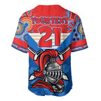 custom-nrl-knight-baseball-jersey-proud-newcastle-aboriginal-vibe