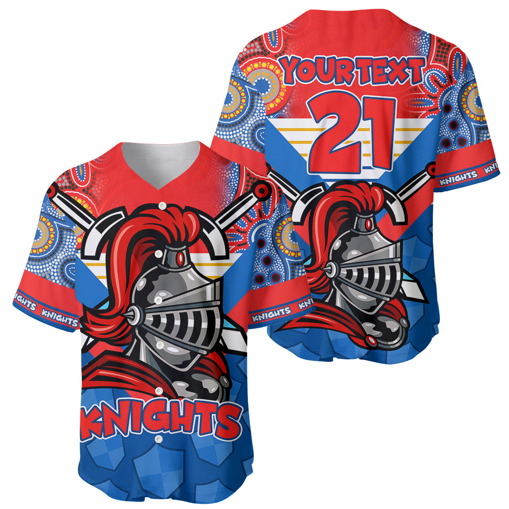custom-nrl-knight-baseball-jersey-proud-newcastle-aboriginal-vibe