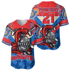custom-nrl-knight-baseball-jersey-proud-newcastle-aboriginal-vibe