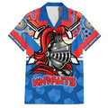 custom-nrl-knight-hawaiian-shirt-proud-newcastle-aboriginal-vibe