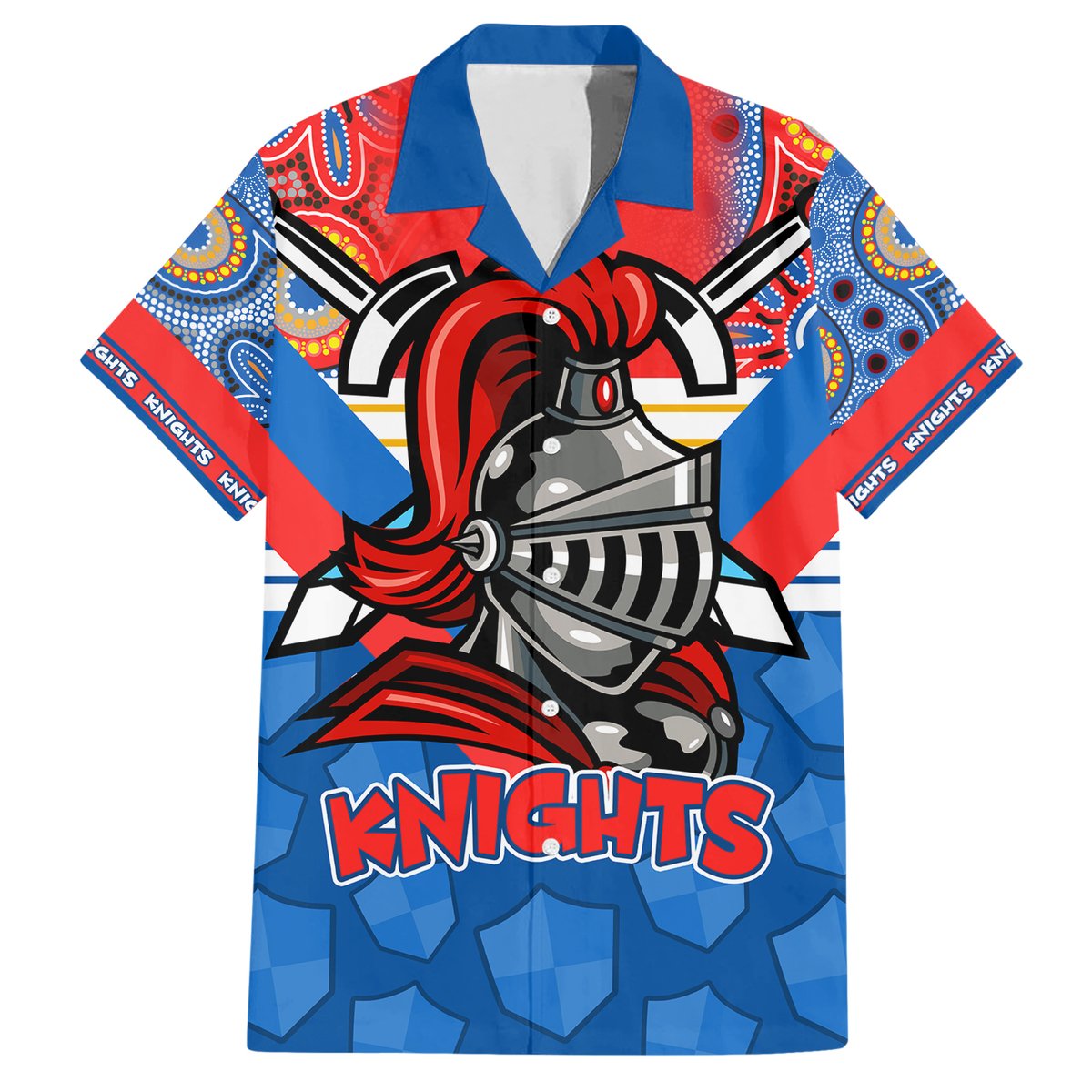 custom-nrl-knight-hawaiian-shirt-proud-newcastle-aboriginal-vibe