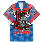 custom-nrl-knight-hawaiian-shirt-proud-newcastle-aboriginal-vibe