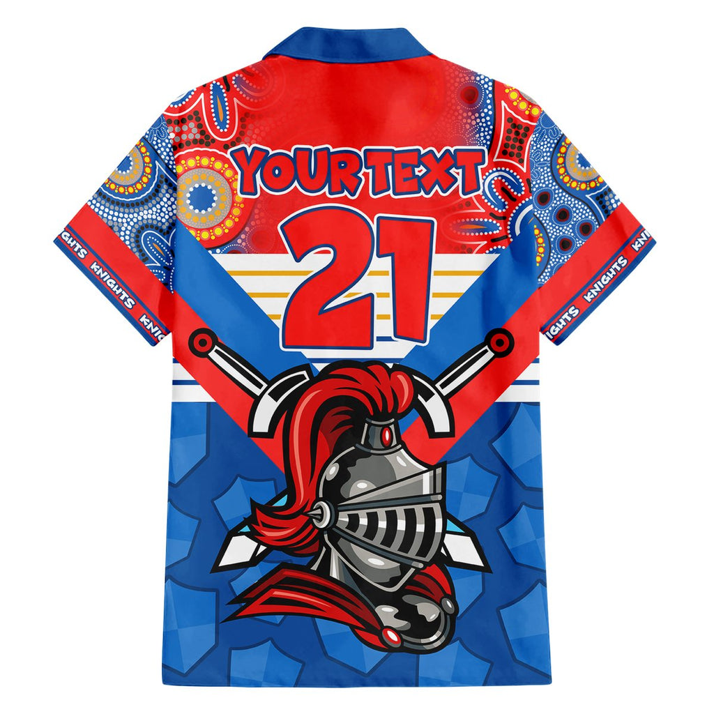 custom-nrl-knight-hawaiian-shirt-proud-newcastle-aboriginal-vibe
