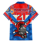 custom-nrl-knight-hawaiian-shirt-proud-newcastle-aboriginal-vibe