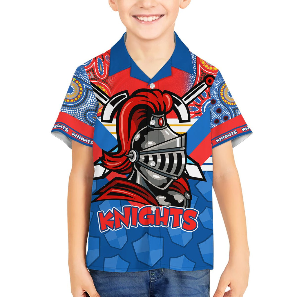 custom-nrl-knight-hawaiian-shirt-proud-newcastle-aboriginal-vibe
