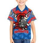 custom-nrl-knight-hawaiian-shirt-proud-newcastle-aboriginal-vibe