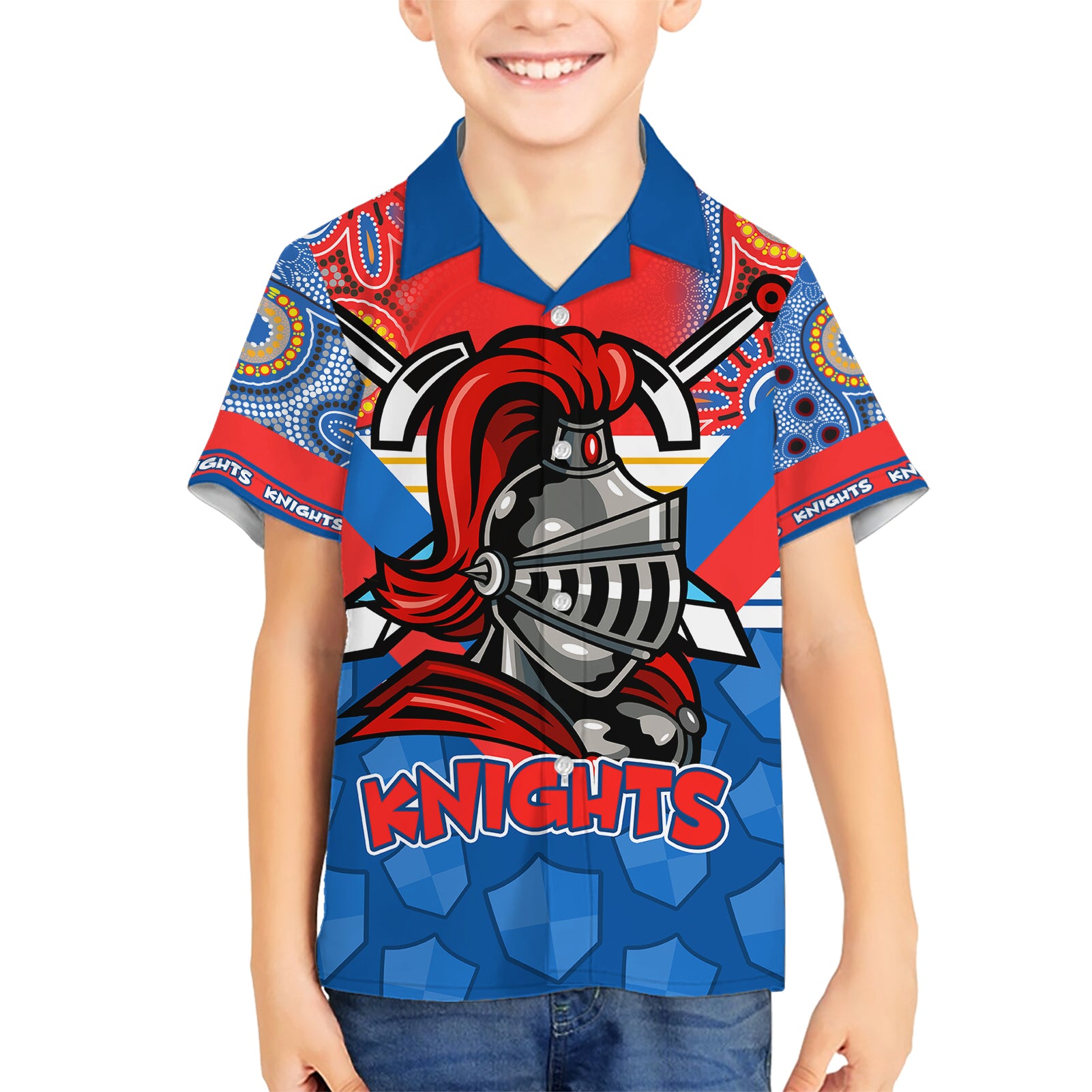 custom-nrl-knight-hawaiian-shirt-proud-newcastle-aboriginal-vibe
