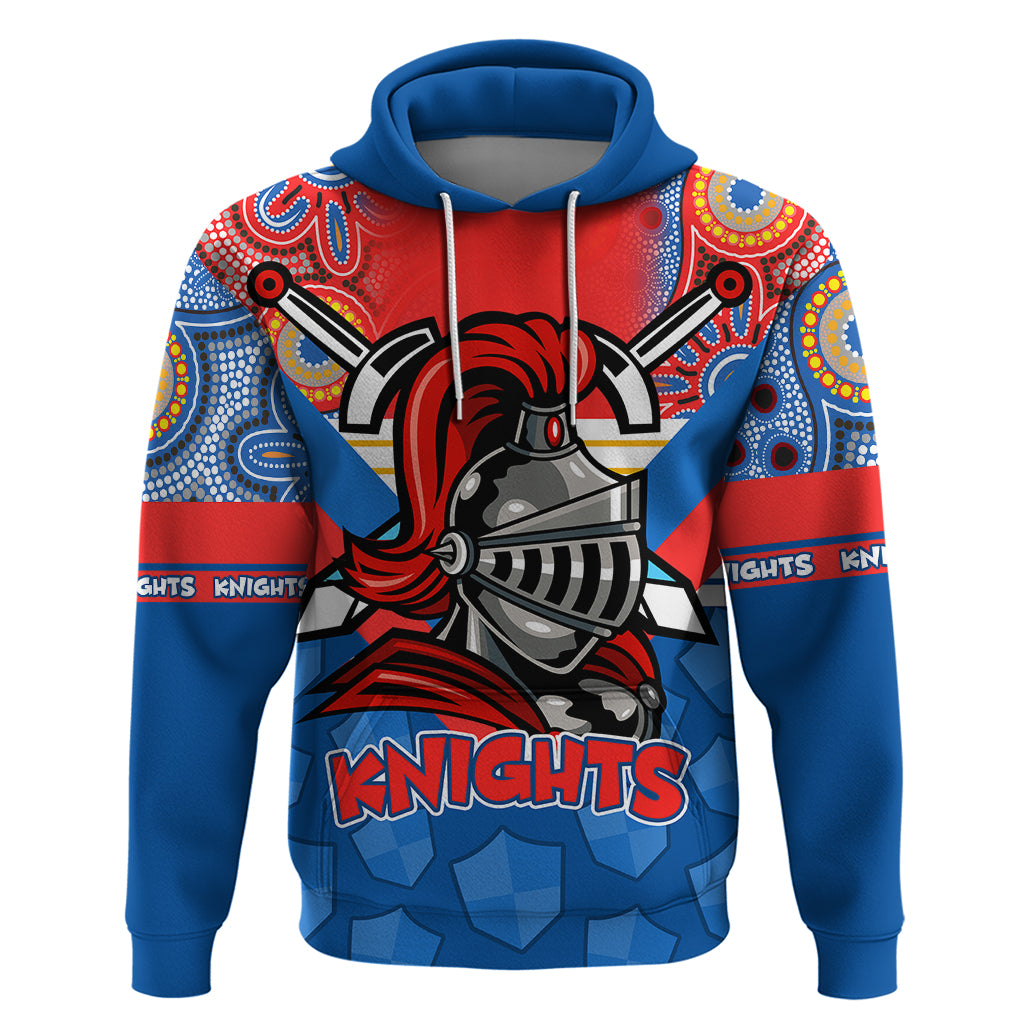custom-nrl-knight-hoodie-proud-newcastle-aboriginal-vibe
