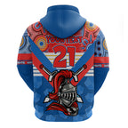 custom-nrl-knight-hoodie-proud-newcastle-aboriginal-vibe