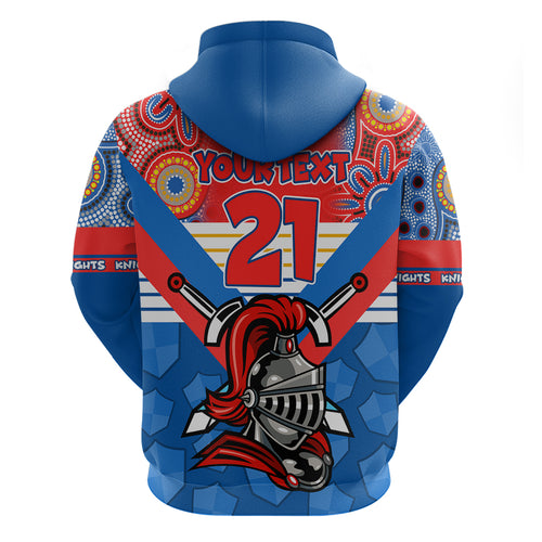 custom-nrl-knight-hoodie-proud-newcastle-aboriginal-vibe