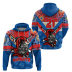 custom-nrl-knight-hoodie-proud-newcastle-aboriginal-vibe