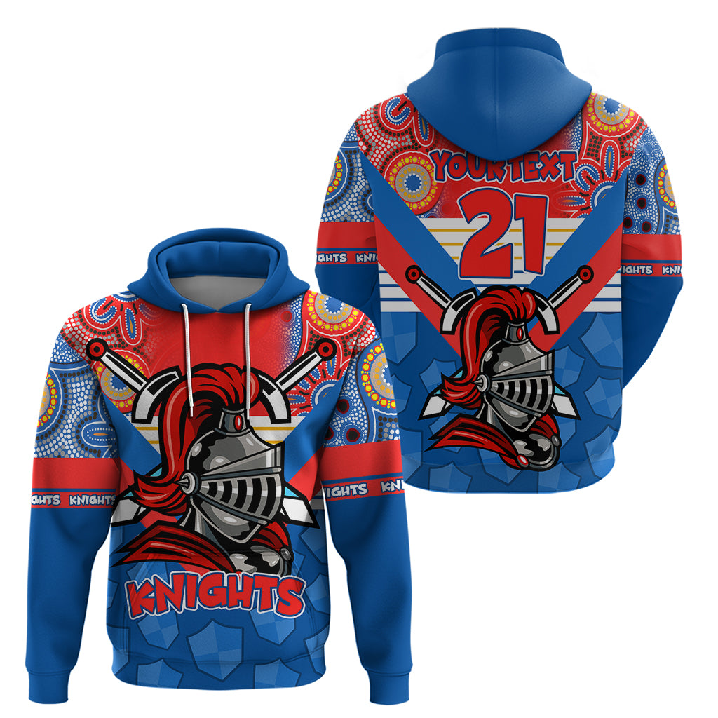 custom-nrl-knight-hoodie-proud-newcastle-aboriginal-vibe