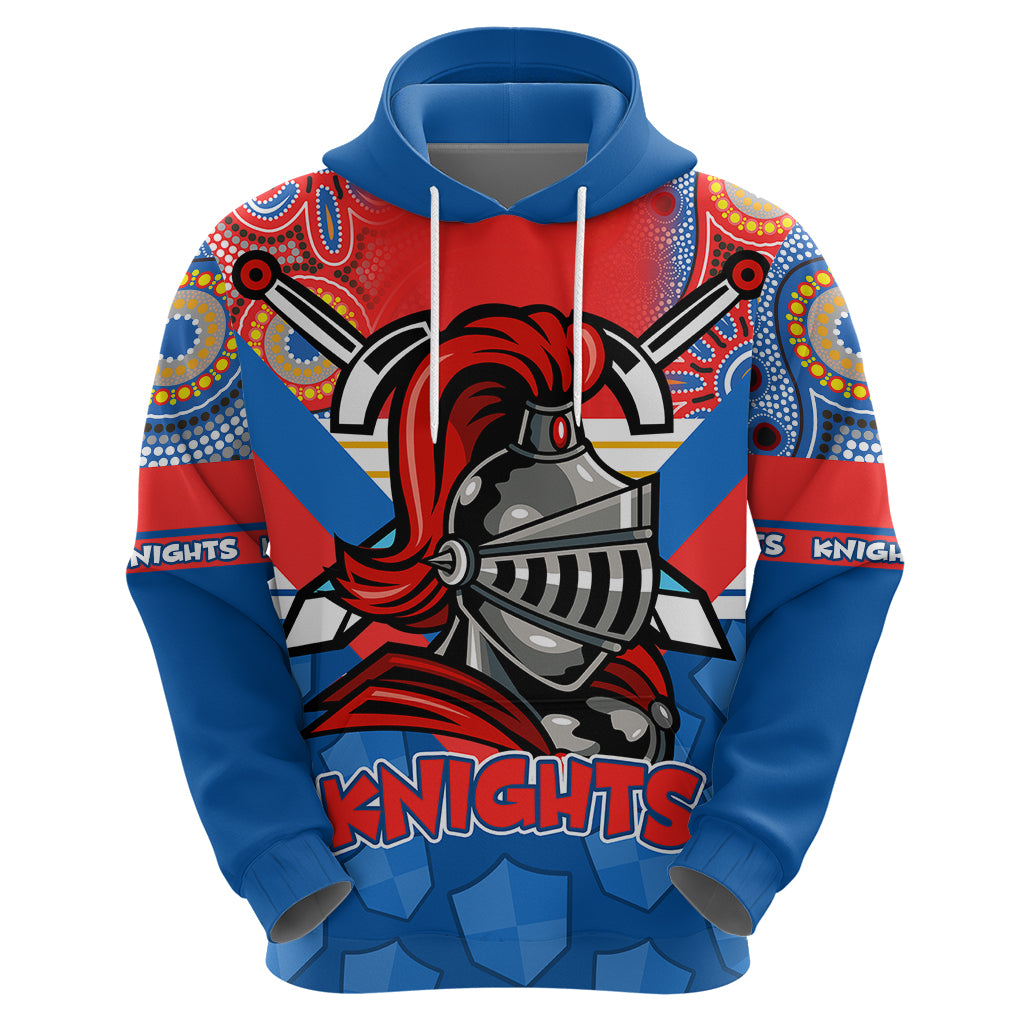 custom-nrl-knight-hoodie-proud-newcastle-aboriginal-vibe