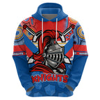 custom-nrl-knight-hoodie-proud-newcastle-aboriginal-vibe