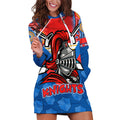custom-nrl-knight-hoodie-dress-proud-newcastle-aboriginal-vibe