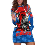 custom-nrl-knight-hoodie-dress-proud-newcastle-aboriginal-vibe