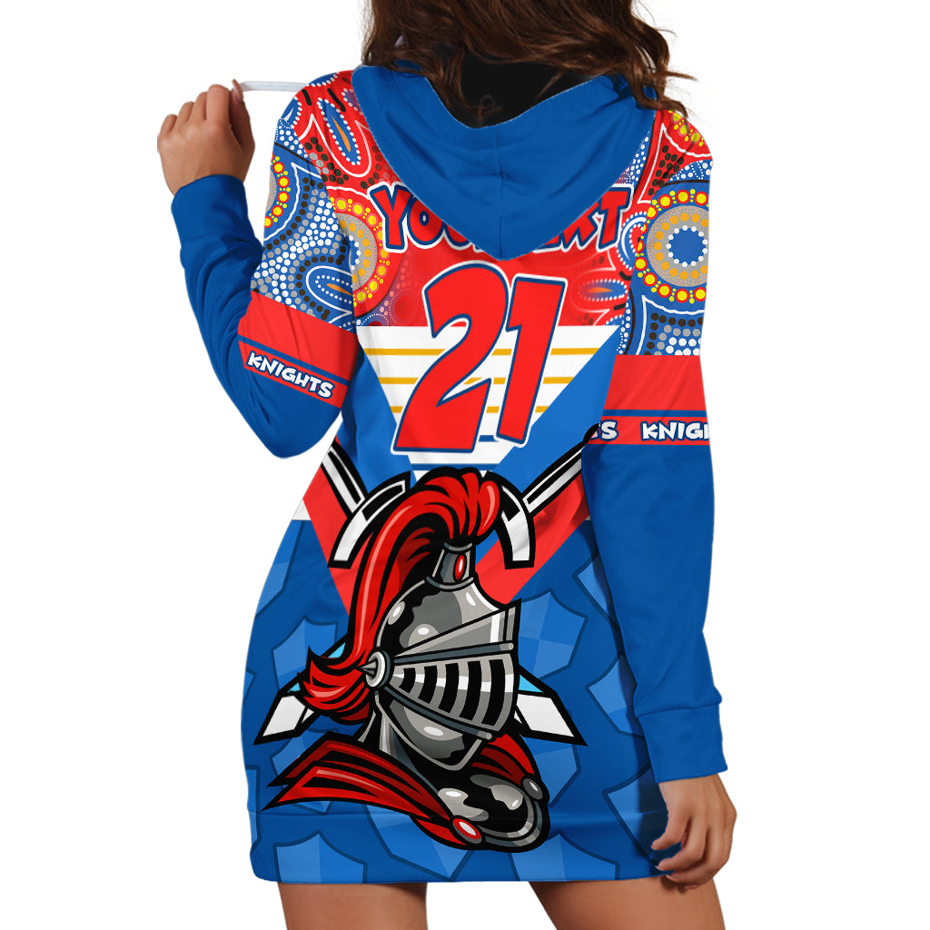 custom-nrl-knight-hoodie-dress-proud-newcastle-aboriginal-vibe