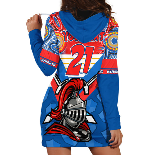 custom-nrl-knight-hoodie-dress-proud-newcastle-aboriginal-vibe