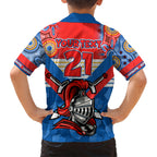 custom-nrl-knight-kid-hawaiian-shirt-proud-newcastle-aboriginal-vibe