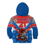 custom-nrl-knight-kid-hoodie-proud-newcastle-aboriginal-vibe
