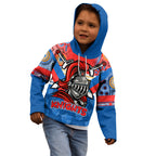 custom-nrl-knight-kid-hoodie-proud-newcastle-aboriginal-vibe