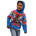custom-nrl-knight-kid-hoodie-proud-newcastle-aboriginal-vibe