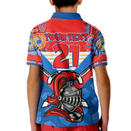 custom-nrl-knight-kid-polo-shirt-proud-newcastle-aboriginal-vibe
