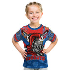 custom-nrl-knight-kid-t-shirt-proud-newcastle-aboriginal-vibe