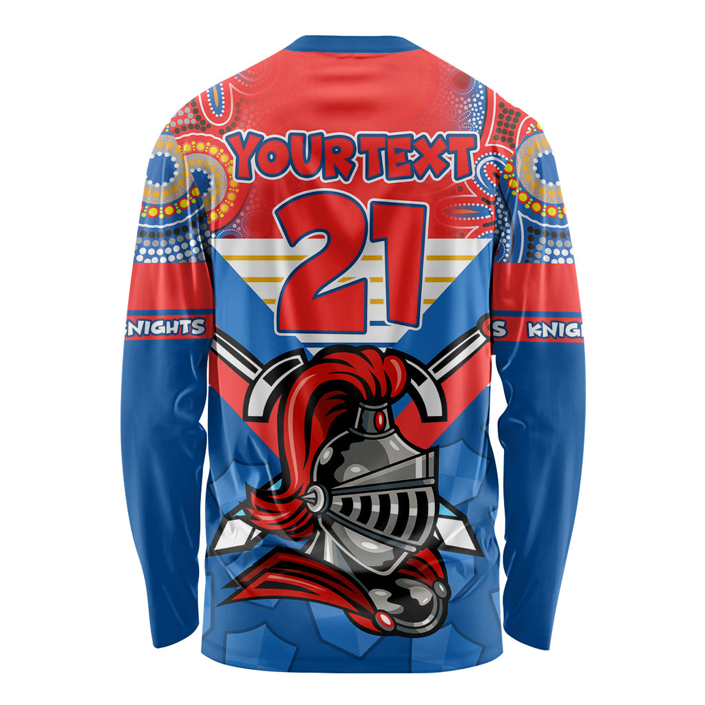 custom-nrl-knight-long-sleeve-shirt-proud-newcastle-aboriginal-vibe