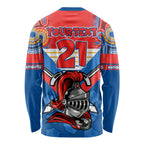 custom-nrl-knight-long-sleeve-shirt-proud-newcastle-aboriginal-vibe