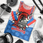 custom-nrl-knight-men-tank-top-proud-newcastle-aboriginal-vibe