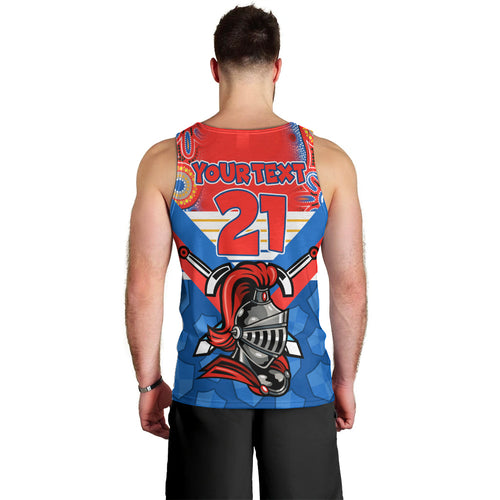 custom-nrl-knight-men-tank-top-proud-newcastle-aboriginal-vibe
