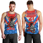 custom-nrl-knight-men-tank-top-proud-newcastle-aboriginal-vibe