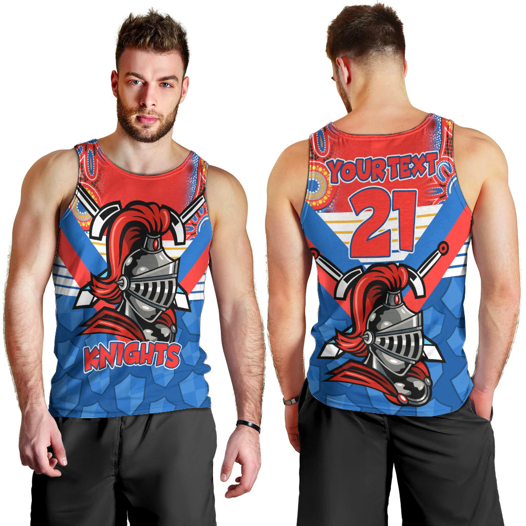 custom-nrl-knight-men-tank-top-proud-newcastle-aboriginal-vibe