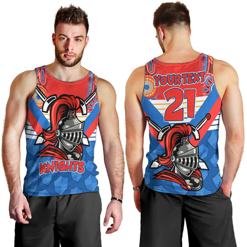 custom-nrl-knight-men-tank-top-proud-newcastle-aboriginal-vibe