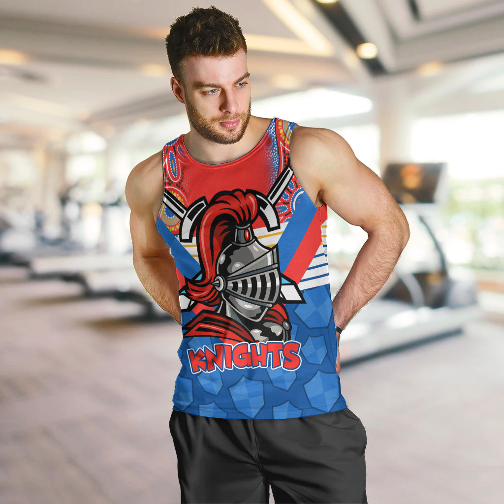 custom-nrl-knight-men-tank-top-proud-newcastle-aboriginal-vibe