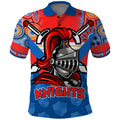 custom-nrl-knight-polo-shirt-proud-newcastle-aboriginal-vibe