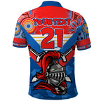 custom-nrl-knight-polo-shirt-proud-newcastle-aboriginal-vibe