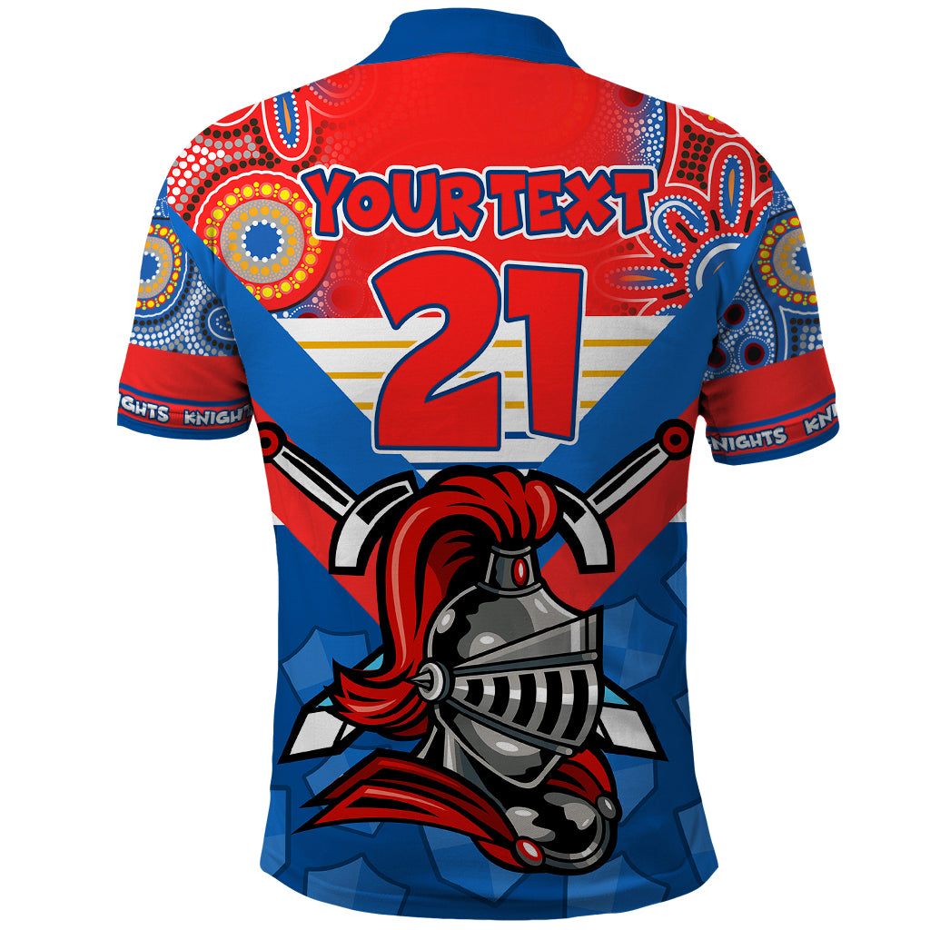 custom-nrl-knight-polo-shirt-proud-newcastle-aboriginal-vibe